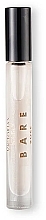 Парфумерія, косметика Victoria's Secret Bare Rose Rollerball - Парфумована вода (ролер)