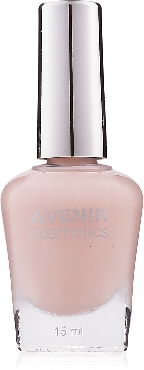 Керамічне покриття - Avenir Cosmetics