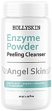 Духи, Парфюмерия, косметика Энзимная пилинг-пудра для лица - Hollyskin Angel Skin Enzyme Powder