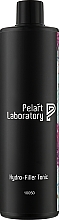 Тонік-гідрофілер - Pelart Laboratory Hydro Filler Tonic — фото N3