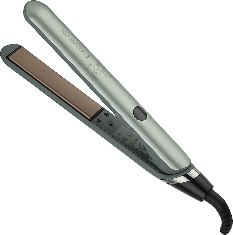 Випрямляч для волосся - Remington S5860 Botanicals — фото N1