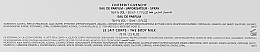 Givenchy L'Interdit - Набір (edp/50ml + b/milk/75ml + edp mini/10ml) — фото N3