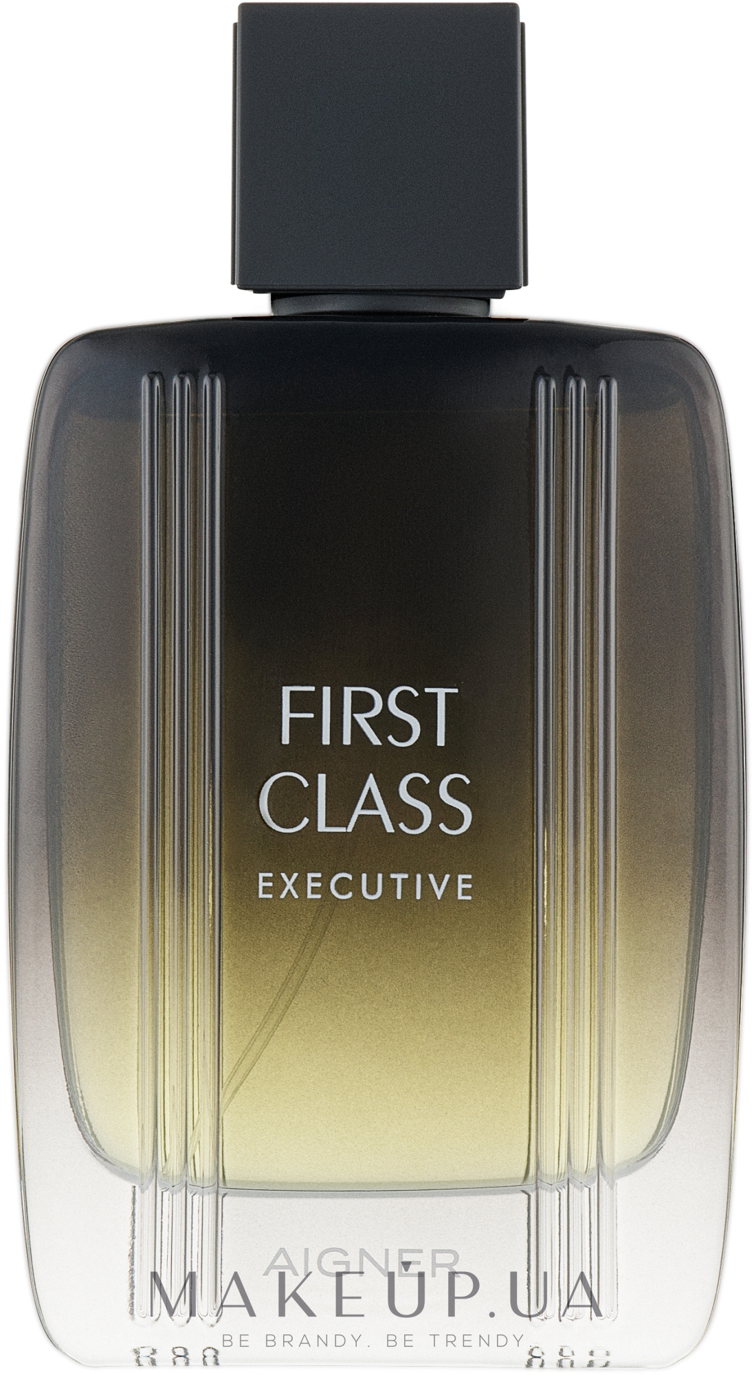 Aigner First Class Executive Makeup.ua