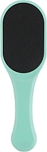 Шлифовальная пилка для ног SPL 95009, зеленая - SPL — фото N2