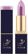 Парфумерія, косметика Помада для губ L-24  - FFleur Lipstick (тестер)