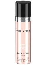 Парфумерія, косметика Givenchy Dahlia Noir - Дезодорант