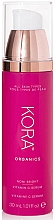 Духи, Парфюмерия, косметика Сыворотка с витамином С - Kora Organics Noni Bright Vitamin C Serum