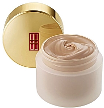 Парфумерія, косметика Тональний крем - Elizabeth Arden Ceramide Lift and Firm Makeup SPF15 *