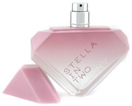 Духи, Парфюмерия, косметика Stella McCartney Stella in Two Peony - Туалетная вода (тестер без крышечки)