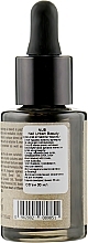 Масло для кутикулы "Ваниль" - NUB Vanilla Cuticle Oil — фото N3