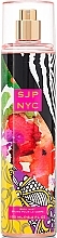 Парфумерія, косметика Sarah Jessica Parker SJP NYC Body Mist - Спрей для тіла