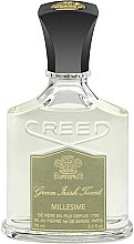 Парфумерія, косметика Creed Green Irish Tweed - Туалетна вода