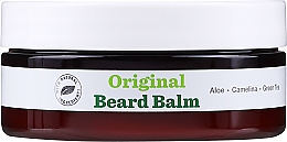 Бальзам для бороди - Bulldog Skincare Balm For Beard — фото N1