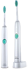 Електрична зубна щітка - Philips Sonicare HX6511/35 — фото N1