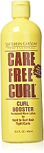 Парфумерія, косметика Лосьйон для завивки волосся - SoftSheen Carson Professional Care Free Curl Booster