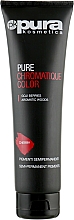 Фарба семиперманентна - Pura Kosmetica Chromatique Color — фото N1