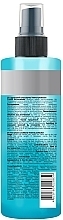 Двухфазный кондиционер - Hair Trend Express Thermal Protection Conditioner — фото N2