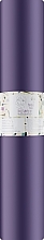 Духи, Парфюмерия, косметика Простыни в рулонах 0,8х200 м., фиолетовый - Panni Mlada