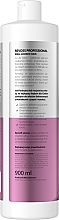 Шампунь для фарбованого волосся - Revoss Professional Color Shampoo — фото N2