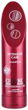 Духи, Парфюмерия, косметика Шампунь "Интенсивный уход" - C:EHKO Energy Intensive Care Shampoo (мини)