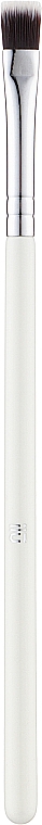 Кисть для теней, плоская - Ilu 509 Flat Definer Brush — фото N1
