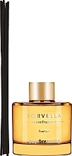 Аромадиффузор "Дневные мечты" - Sorvella Perfume Premium Day Dreaming — фото N2