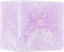 Аромокубики "Лаванда" - Scented Cubes Lavender — фото N3