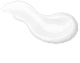 Крем для обличчя від пігментних плям - Skintsugi Mela White Anti-Dark Spot Unifying Cream SPF30 — фото N5