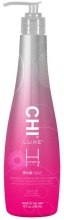 Парфумерія, косметика Зволожуючий кондиціонер - CHI Luxe Thirst Relief Hydrating Conditioner