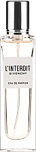 Givenchy L'Interdit Eau de Parfum - Набір (edp/80ml + edp/15ml) — фото N3