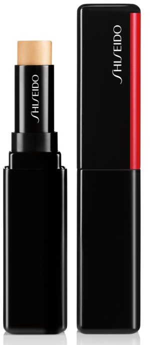 Консиллер-стик для лица - Shiseido Synchro Skin Correcting Gel Stick Concealer