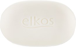 РАСПРОДАЖА Мыло с миндальным маслом - Elkos Body Soap * — фото N2