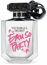 Парфумерія, косметика Victoria's Secret Eau So Party - Парфумована вода (тестер з кришечкою)