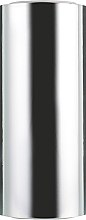 Духи, Парфюмерия, косметика Фольга алюминиевая для парикмахеров, 13122, 13 см - DNA Silver Alluminium Foil