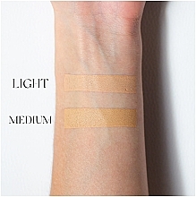 Консилер - Mi-Re Ilight Rescue Concealer — фото N3