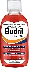 Духи, Парфюмерия, косметика Ополаскиватель для полости рта - Pierre Fabre Oral Care Eludril Mouthwash