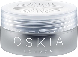 Ретиноїдна сироватка в капсулах - Oskia Super-R Retinoid Capsules — фото N1