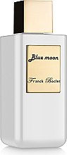 Парфумерія, косметика Franck Boclet Blue Moon Extrait De Parfum - Парфуми