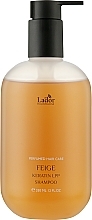 Парфюмированный шампунь для волос с кератином - La'dor Keratin LPP Shampoo Feige — фото N1