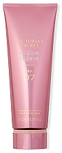 Духи, Парфюмерия, косметика Victoria's Secret Fleur Elixir No. 07 Body Lotion - Лосьон для тела