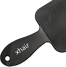 Лопатка для покраски, короткая - Xhair — фото N2