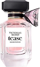 Victoria's Secret Tease Eau De Parfum 2020 - Парфумована вода — фото N1