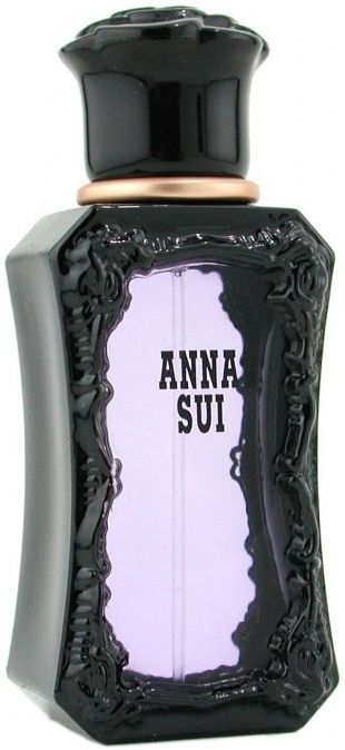 Anna Sui Anna Sui - Туалетна вода — фото N3