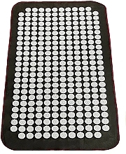 Акупунктурний килимок "Аплікатор Кузнєцова" Eko-Lux 284 - Universal — фото N2