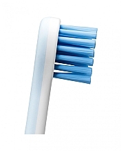 Электрическая зубная щетка - Curaprox Hydrosonic Pro Trial Unit Sonic Toothbrush — фото N2