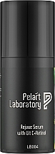 Сыворотка с витамином С и ретинолом для лица - Pelart Laboratory Rejuve Serum With Vit C+Retinol — фото N1