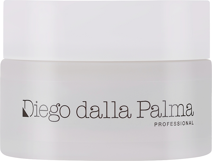 Ультрапитательный крем для лица - Diego Dalla Palma Professional HA Hero Hualo Rich Ultra-Nourishing Cream — фото N1