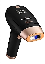 Духи, Парфюмерия, косметика Лазерный эпилятор - Concept IL5020 Perfect Skin Pro IPL