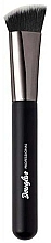 Духи, Парфюмерия, косметика Кисть для консилера - Douglas Professional №101 Teardrop Concealer Brush