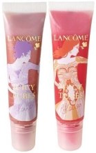 Парфумерія, косметика Блиск для губ - Lancome Juicy Tubes World Tour 